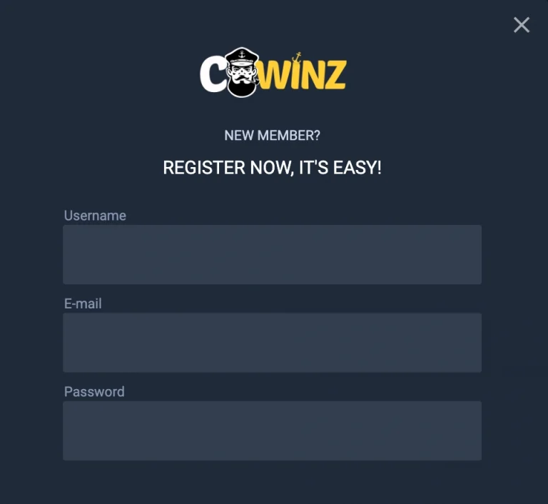 cwinz-registration