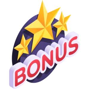 cwinz-welcome-bonus-new