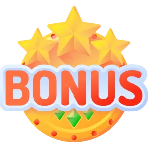 Welcome-Bonus